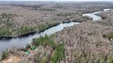 2086W Collins Rd - Photo 46