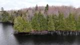 2086W Collins Rd - Photo 47
