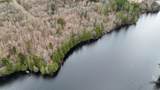 2086W Collins Rd - Photo 49