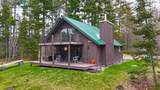 2086W Collins Rd - Photo 50