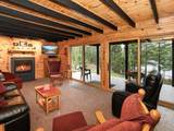 2086W Collins Rd - Photo 7