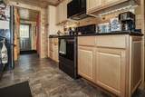 2086W Collins Rd - Photo 8