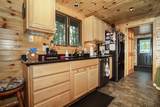 2086W Collins Rd - Photo 9