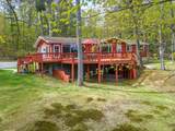 1538 Lotus Ln - Photo 1