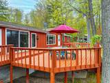 1538 Lotus Ln - Photo 10