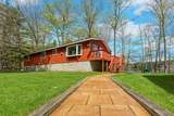 1538 Lotus Ln - Photo 12