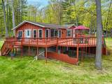1538 Lotus Ln - Photo 13
