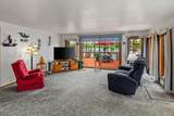 1538 Lotus Ln - Photo 14