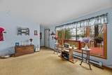 1538 Lotus Ln - Photo 15
