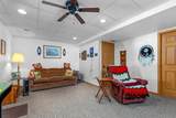 1538 Lotus Ln - Photo 16