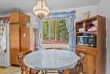 1538 Lotus Ln - Photo 17