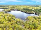 1538 Lotus Ln - Photo 18