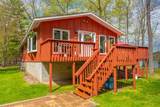 1538 Lotus Ln - Photo 19