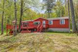 1538 Lotus Ln - Photo 20