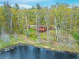 1538 Lotus Ln - Photo 21