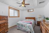 1538 Lotus Ln - Photo 23