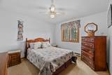 1538 Lotus Ln - Photo 24