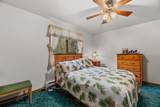 1538 Lotus Ln - Photo 25