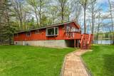 1538 Lotus Ln - Photo 26