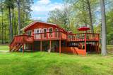 1538 Lotus Ln - Photo 27