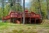 1538 Lotus Ln - Photo 28