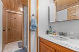 1538 Lotus Ln - Photo 30