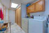 1538 Lotus Ln - Photo 31