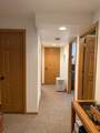 1538 Lotus Ln - Photo 32