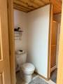 1538 Lotus Ln - Photo 33