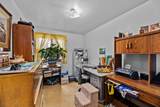 1538 Lotus Ln - Photo 34
