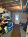 1538 Lotus Ln - Photo 35