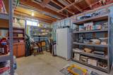 1538 Lotus Ln - Photo 36