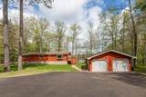 1538 Lotus Ln - Photo 37