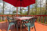 1538 Lotus Ln - Photo 38