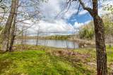 1538 Lotus Ln - Photo 39