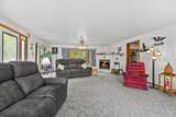 1538 Lotus Ln - Photo 4