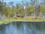 1538 Lotus Ln - Photo 40