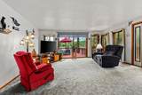 1538 Lotus Ln - Photo 5