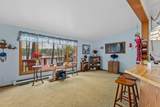 1538 Lotus Ln - Photo 6