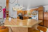 1538 Lotus Ln - Photo 7