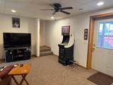 1538 Lotus Ln - Photo 8