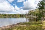 1538 Lotus Ln - Photo 9