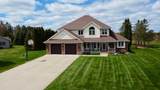 640 Laurisa Ln - Photo 1