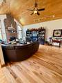 640 Laurisa Ln - Photo 10