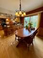 640 Laurisa Ln - Photo 11