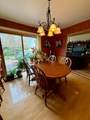 640 Laurisa Ln - Photo 12