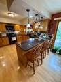 640 Laurisa Ln - Photo 13