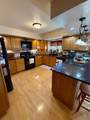 640 Laurisa Ln - Photo 14