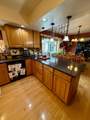640 Laurisa Ln - Photo 15