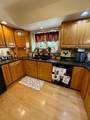 640 Laurisa Ln - Photo 16